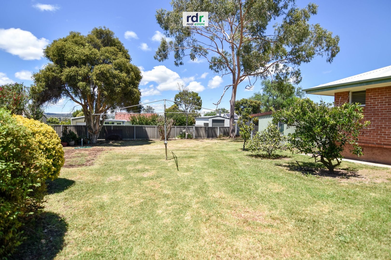 2 Andrew Street, Inverell NSW 2360, Image 1