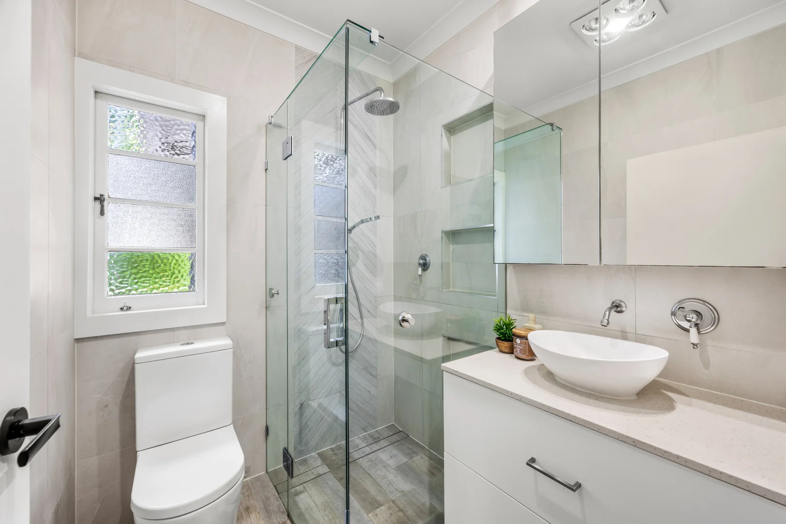 Additional image 16 of 42 Beth Eden Terrace, Ashgrove QLD 4060