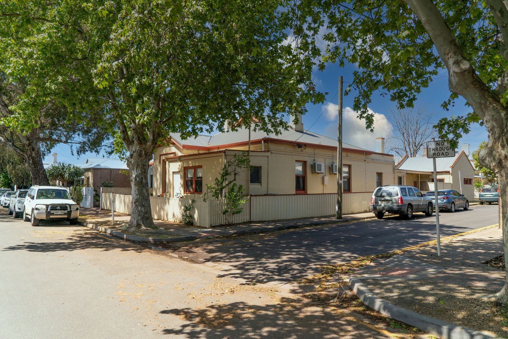 12 Phillips Street, Kensington SA 5068, Image 2