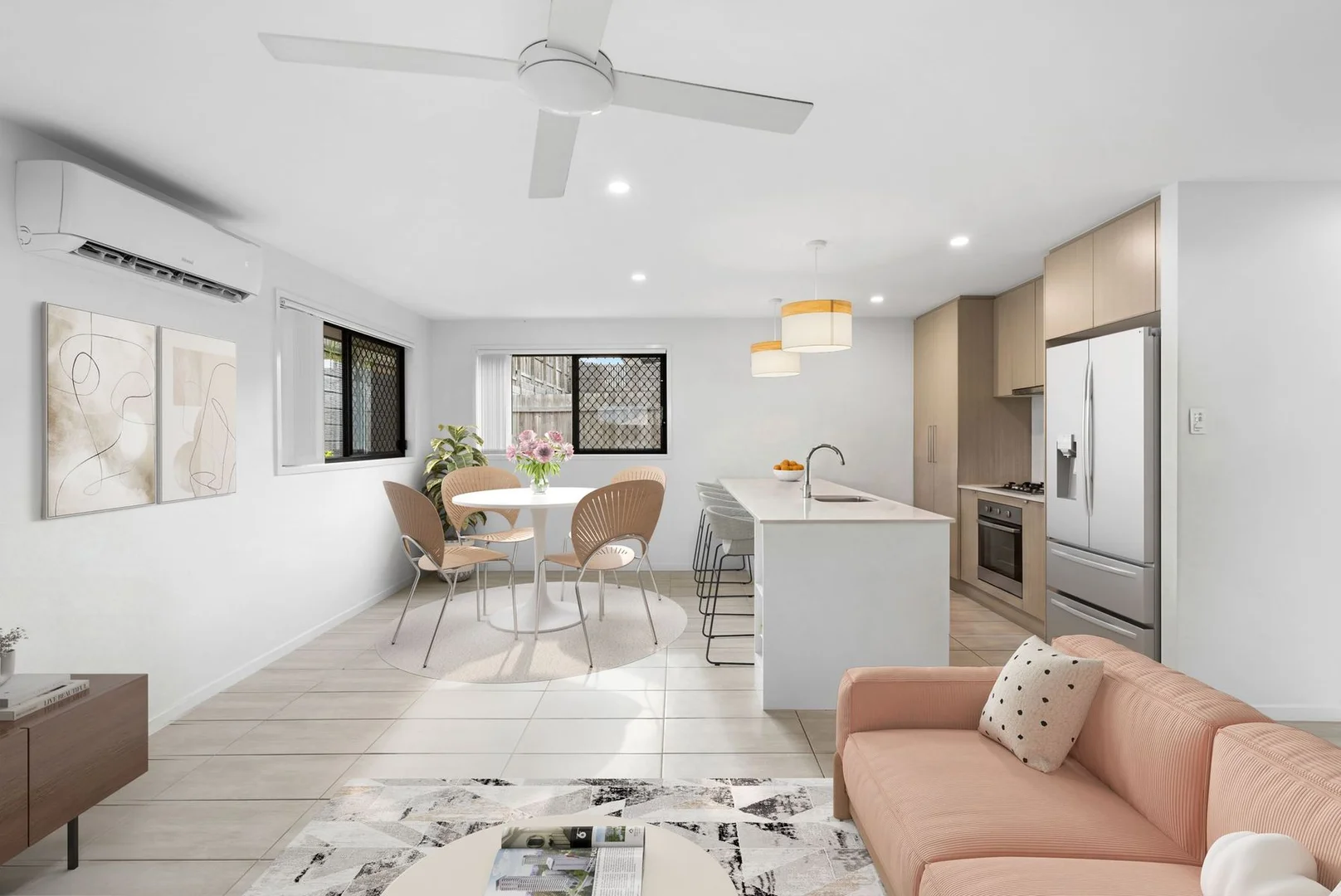 Additional image 6 of 28 Sunflower Court, Ripley QLD 4306