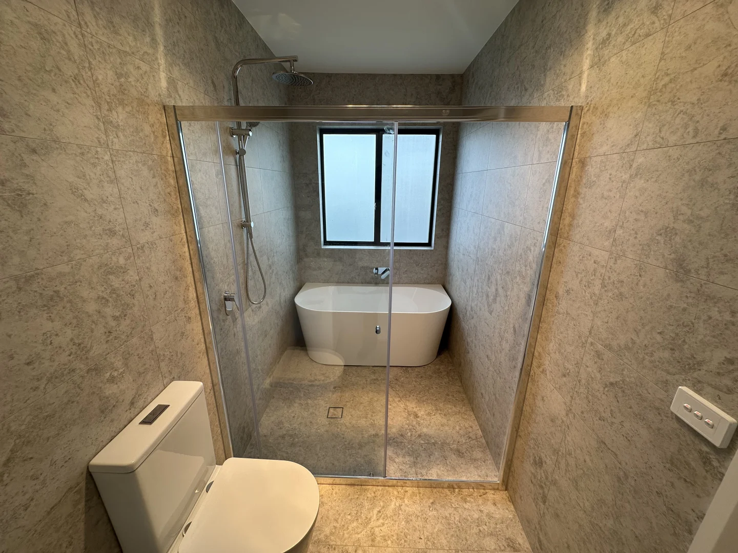 Additional image 6 of 21 Deveson Str, Leppington NSW 2179