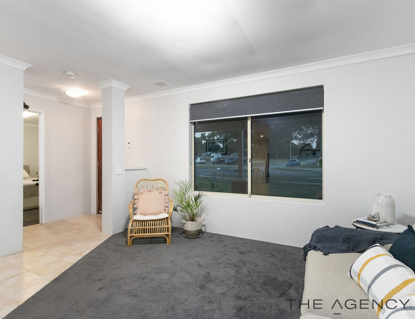 72 Morrison Street, Redcliffe WA 6104, Image 2