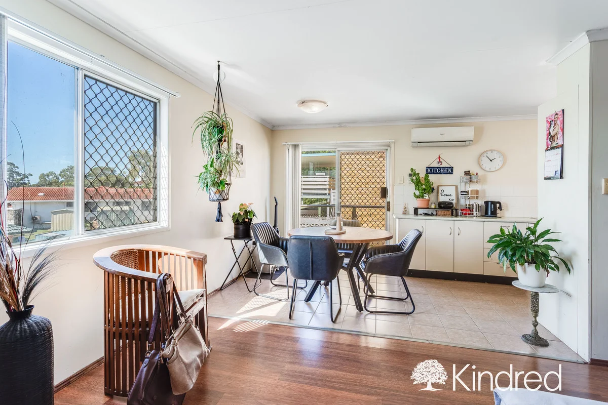 Additional image 12 of 77 Kurumba Street, Kippa-Ring QLD 4021