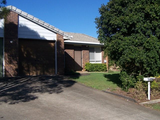 46 Logan Reserve Road, Waterford West QLD 4133, Image 2