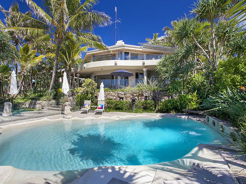 11 Webb Rd, Sunshine Beach QLD 4567, Image 2