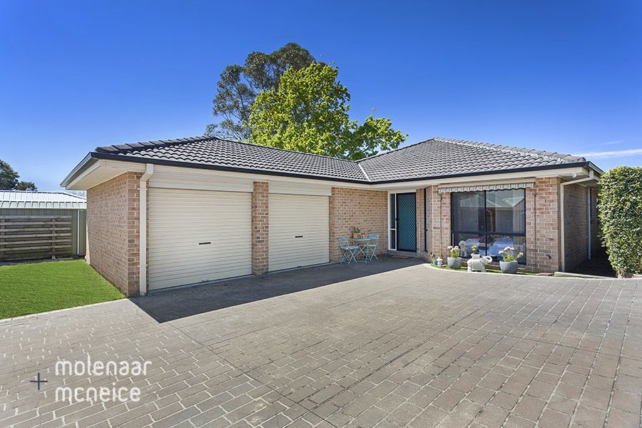 12A Otford Road, Helensburgh NSW 2508