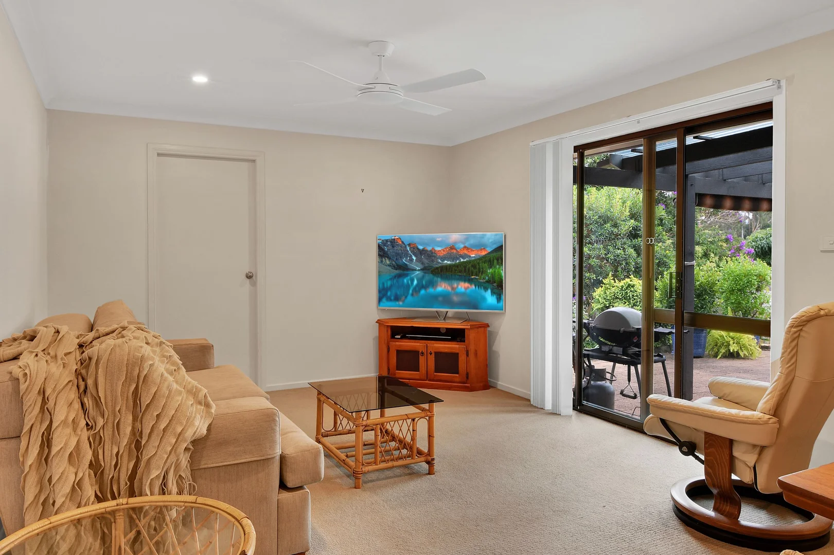 Additional image 5 of 197 Granite Street, Port Macquarie NSW 2444