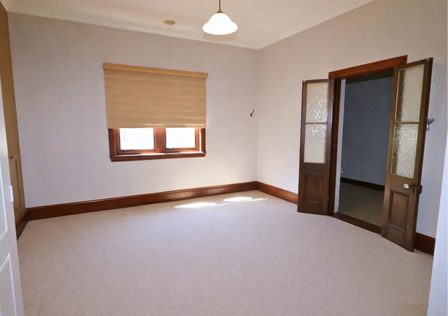 Additional image 8 of 1074 Rannock Road, Berry Jerry NSW 2701