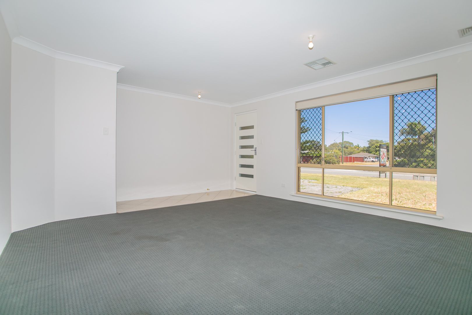 23 Linville Street, Falcon WA 6210, Image 2