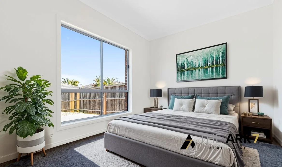 Additional image 11 of 21 Roslyn Park Drive, Harkness VIC 3337