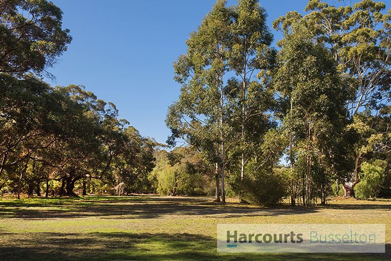 14 Bunyip Road, Yalyalup WA 6280, Image 2