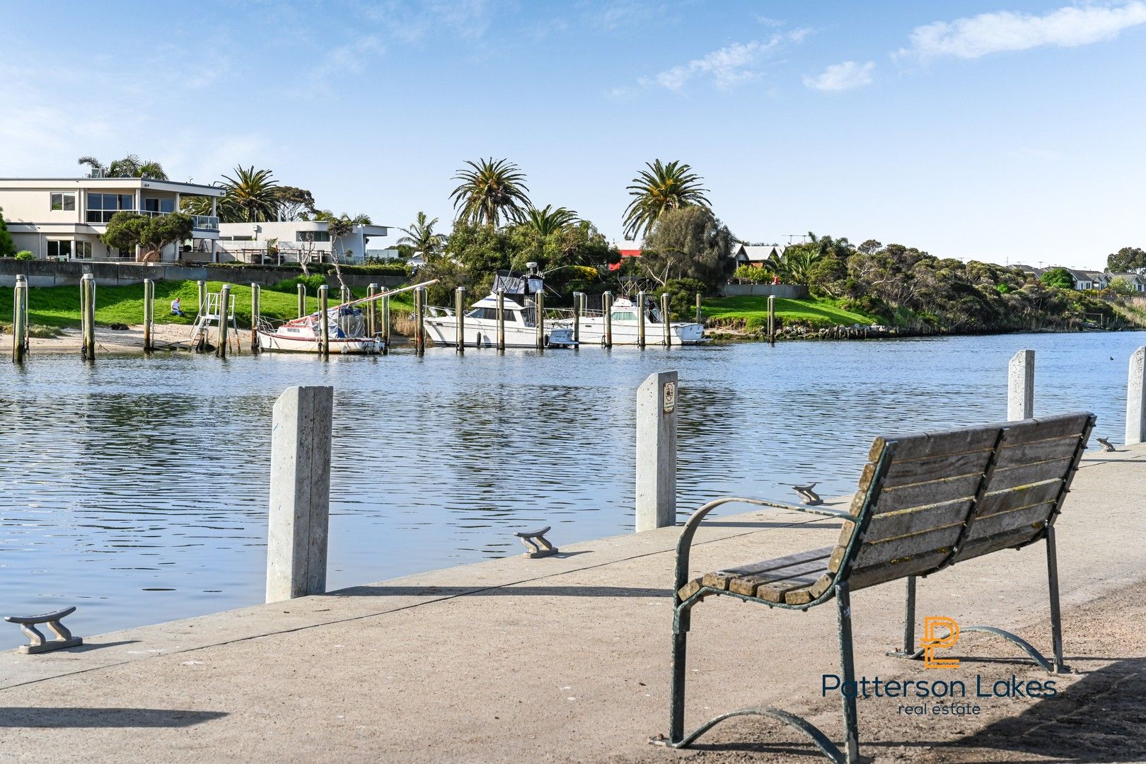 40 Launching Way, Carrum VIC 3197, Image 0