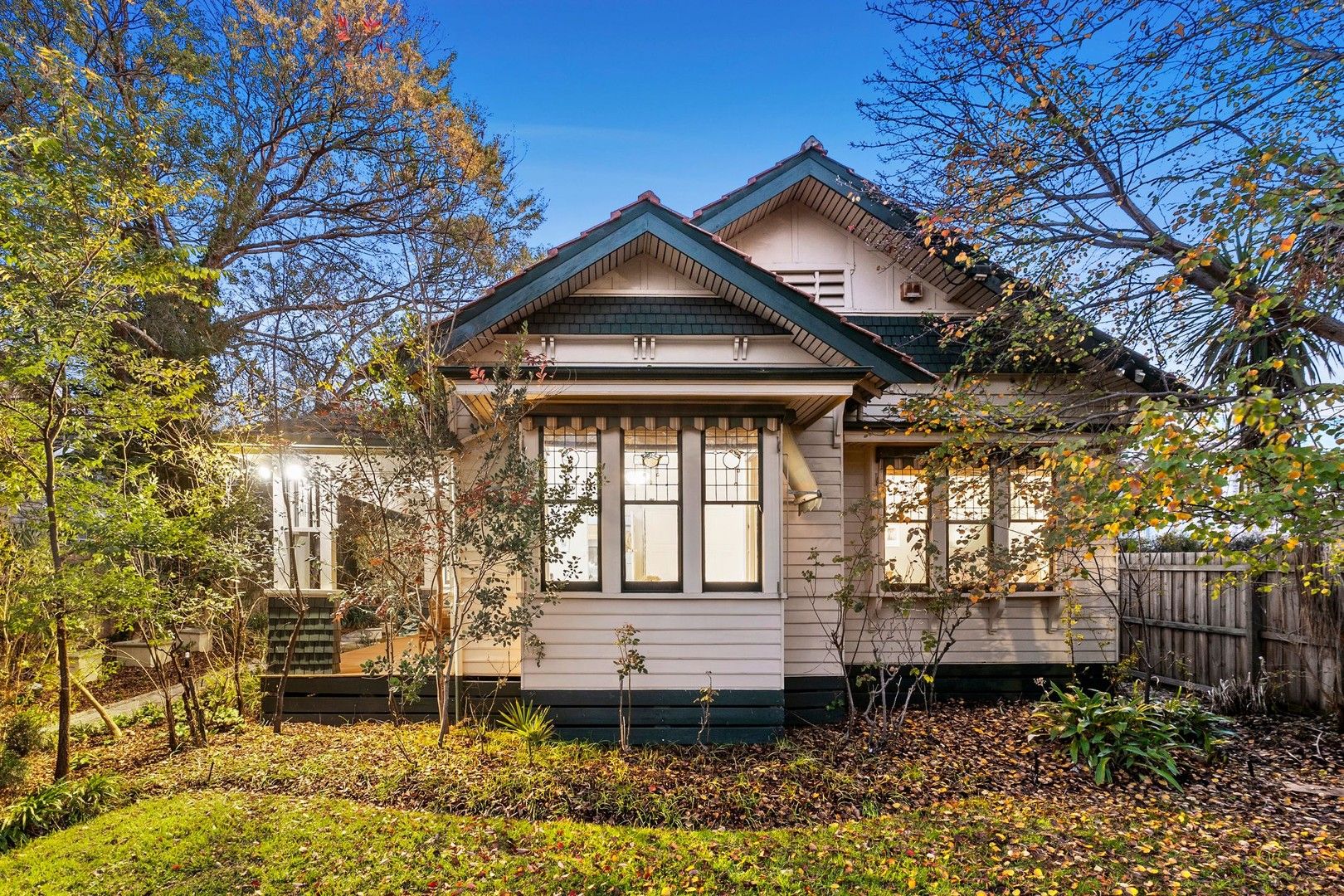 103 Aberdeen Street, Newtown VIC 3220, Image 0