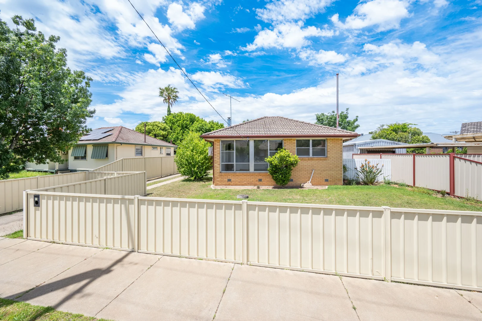 Additional image 12 of 11 Sheehan Crescent, Shepparton VIC 3630