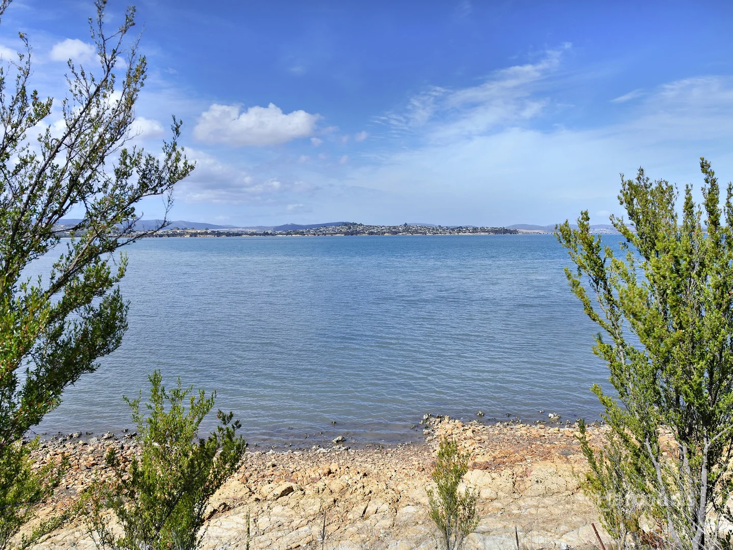 Additional image 33 of 623 Shark Point Road, Penna TAS 7171