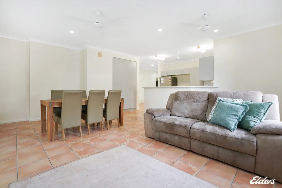 Additional image 5 of 10 MacAdam Place, Gunn NT 0832