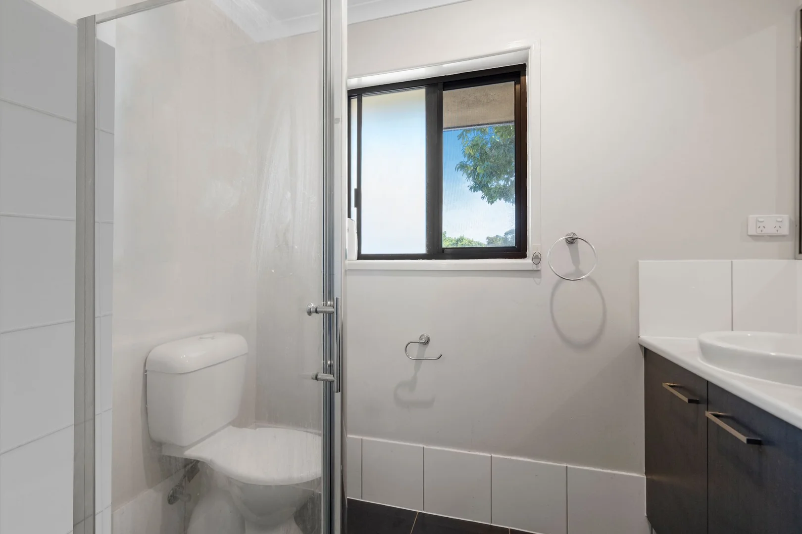 Additional image 9 of 16/93-99 Logan Street, Beenleigh QLD 4207