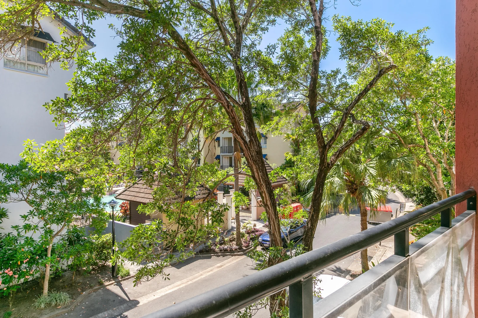Additional image 6 of 1612/2 Greenslopes Street, Cairns North QLD 4870