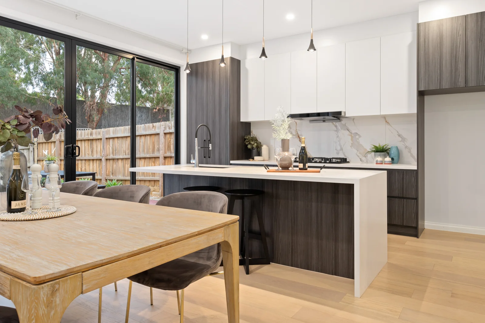 Additional image 6 of 62 Joseph Street, Blackburn North VIC 3130