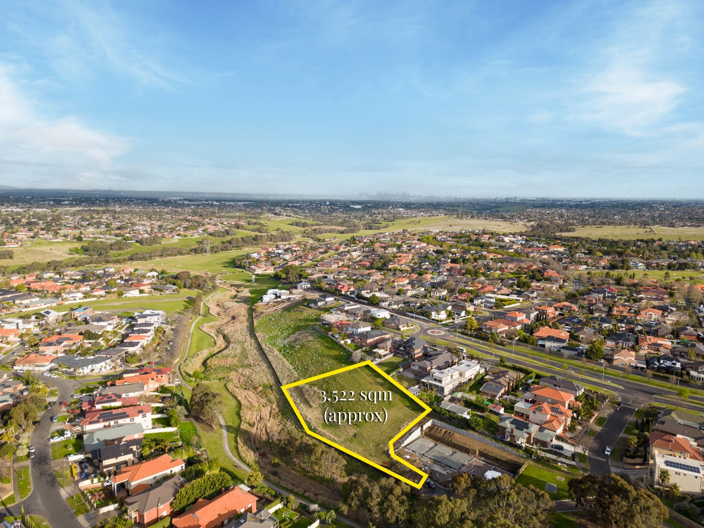 6 Formosa Mews, Greenvale VIC 3059, Image 2