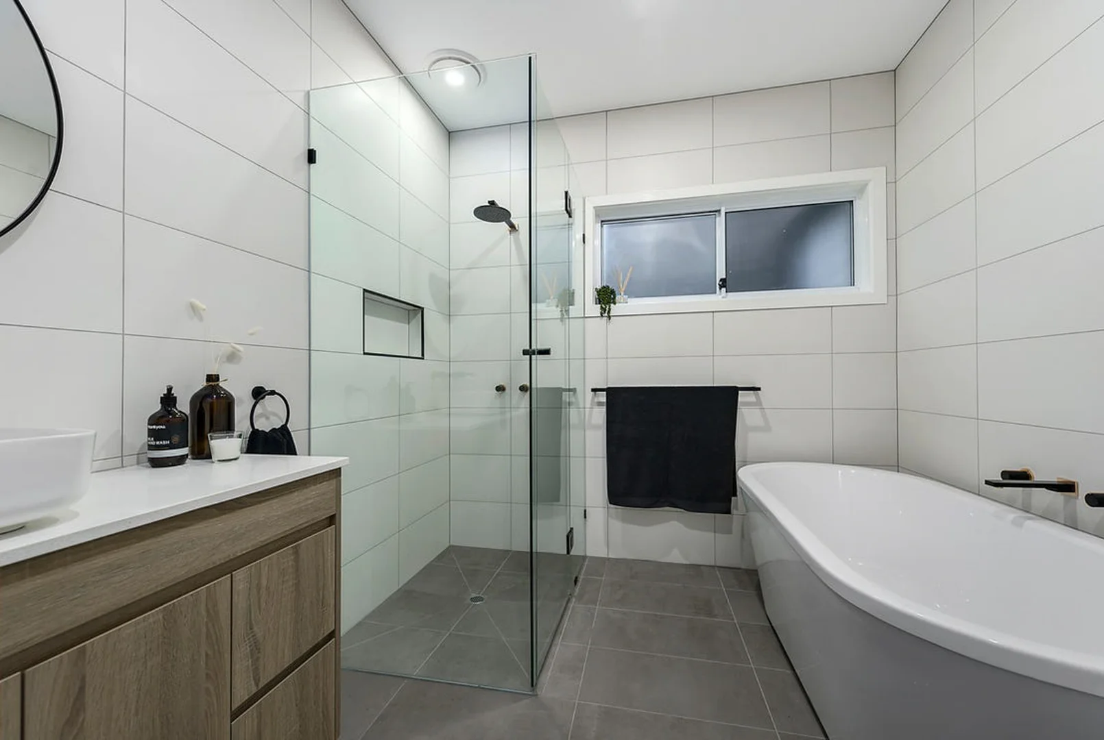 Additional image 11 of 1/132 Mount Dandenong Road, Ringwood East VIC 3135