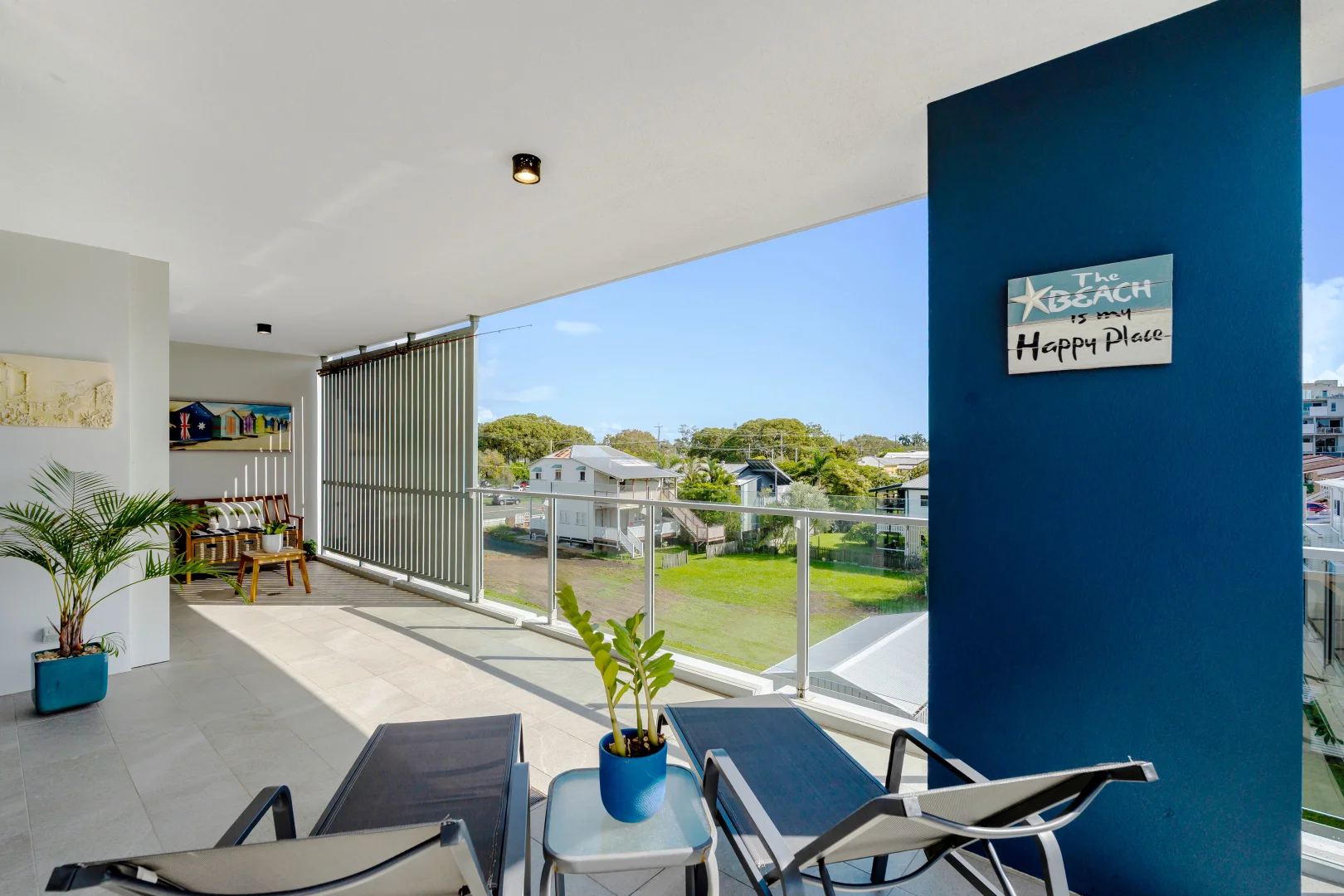 Additional image 19 of 6/56 Oxley Avenue, Woody Point QLD 4019