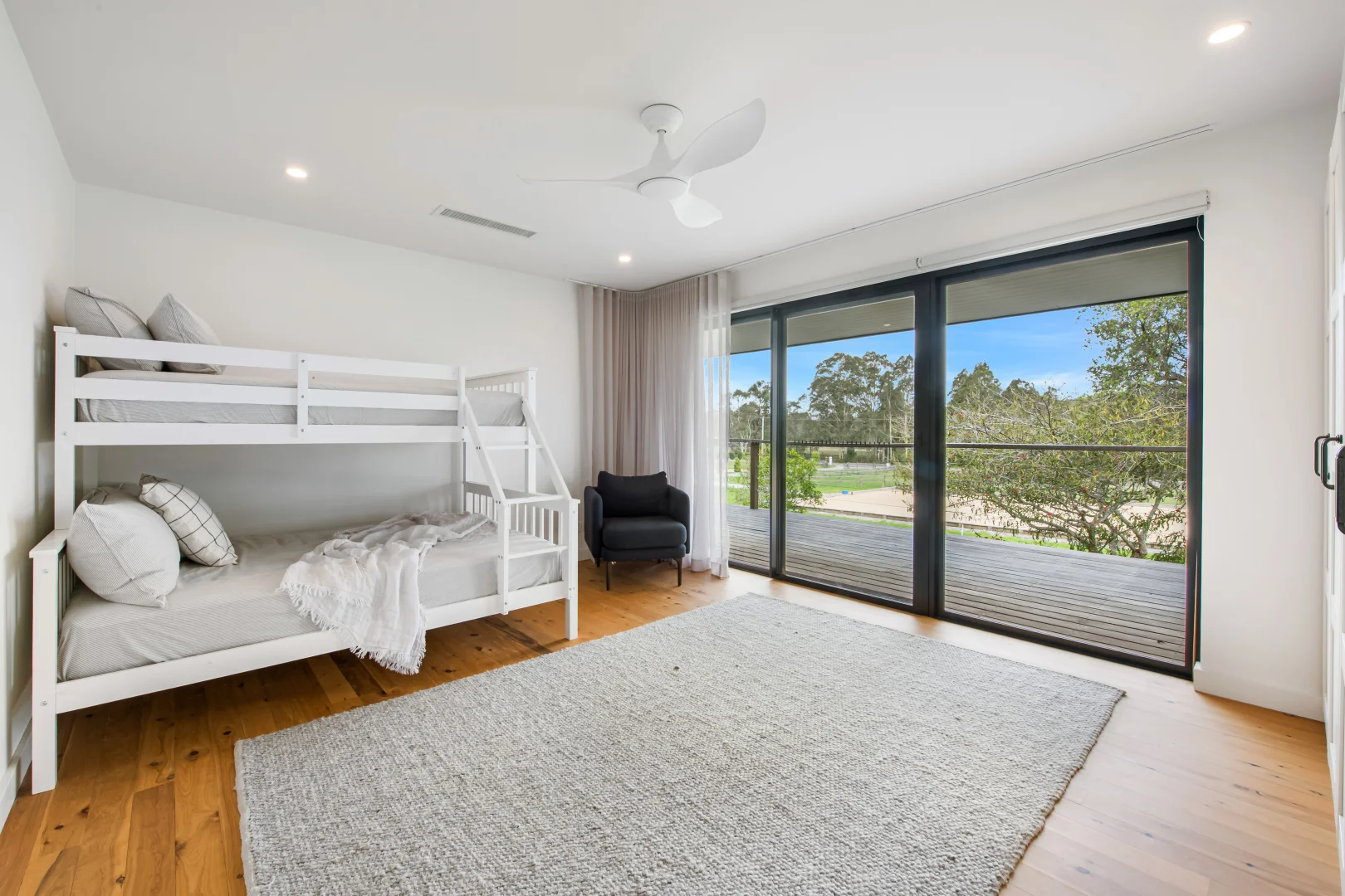 Additional image 23 of 532 Jilliby Road, Jilliby NSW 2259