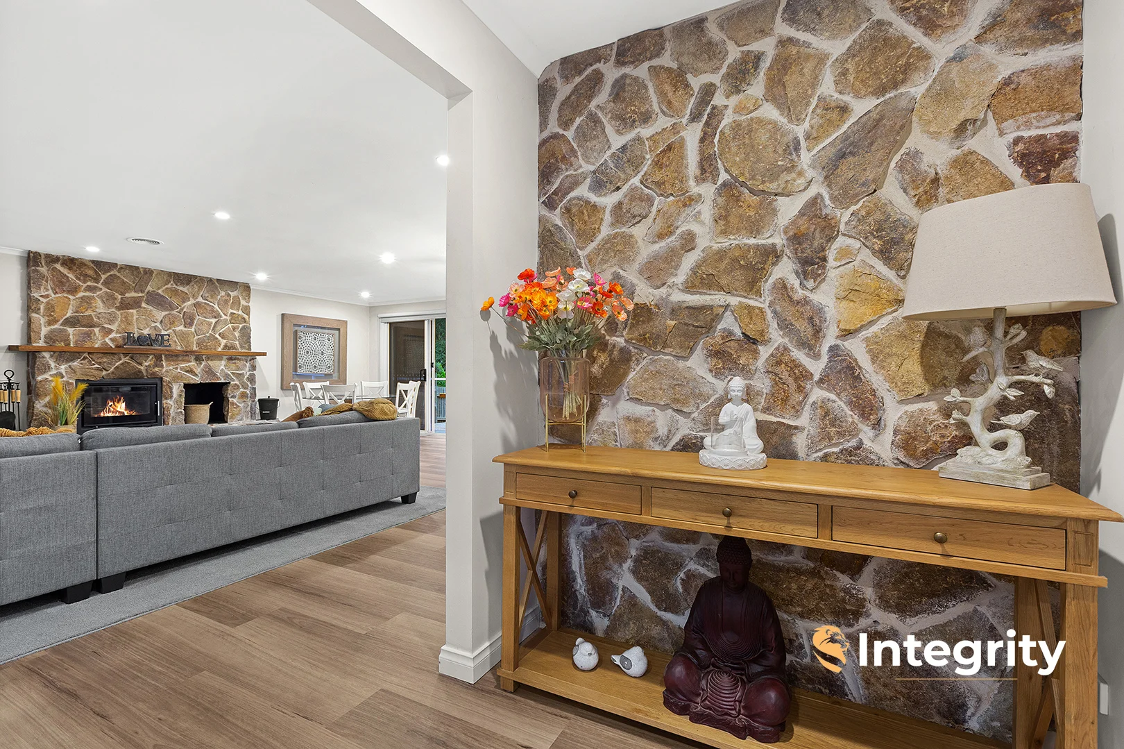 Additional image 4 of 4 George Street, Kinglake VIC 3763