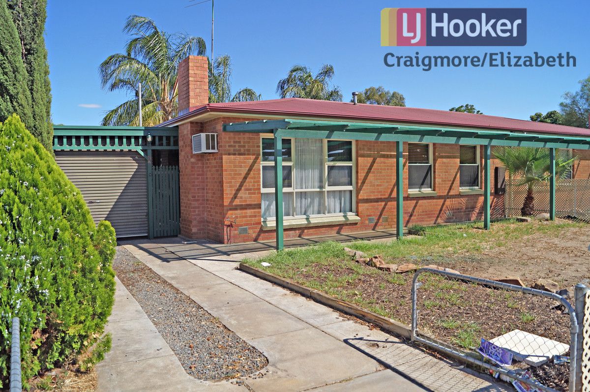 73 & 75 Heytesbury Road, Davoren Park SA 5113, Image 1