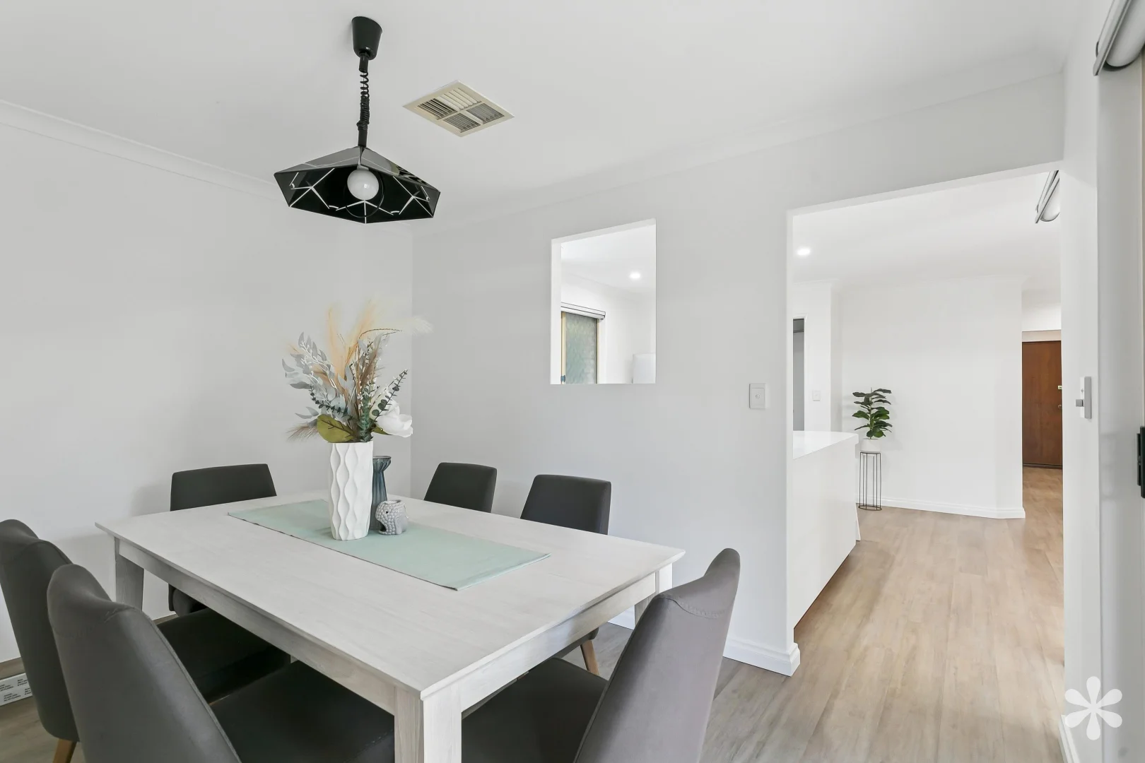 Additional image 8 of 34D Oswald Street, Victoria Park WA 6100