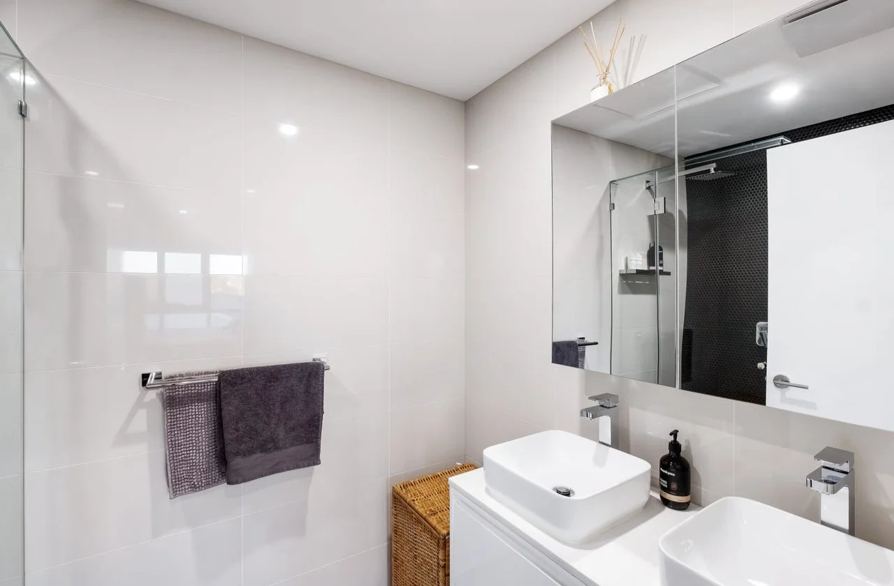 Additional image 10 of 205/15 West Street, Hindmarsh SA 5007