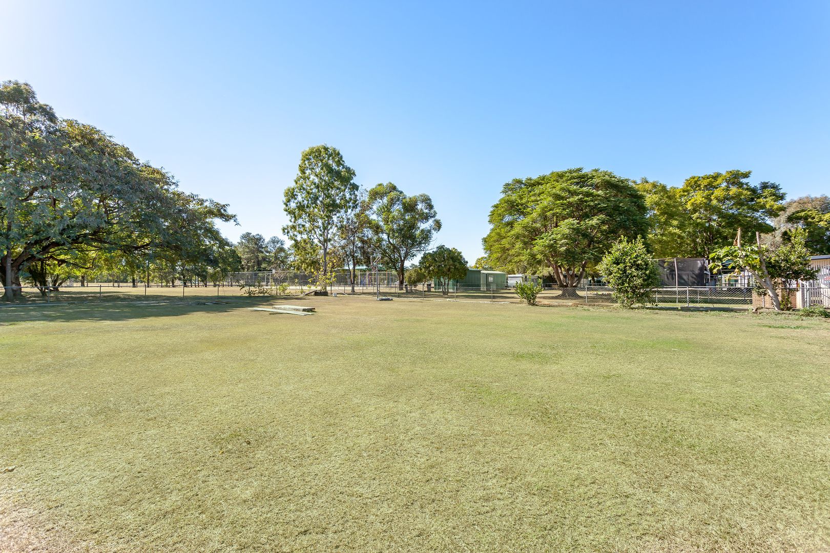 10 School Street, Helidon QLD 4344, Image 1