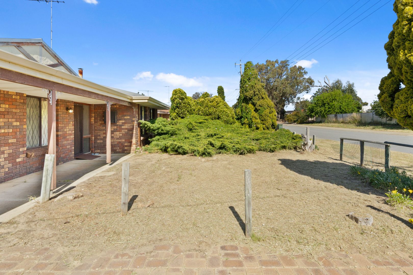 27 Tankerton Way, Coodanup WA 6210, Image 2