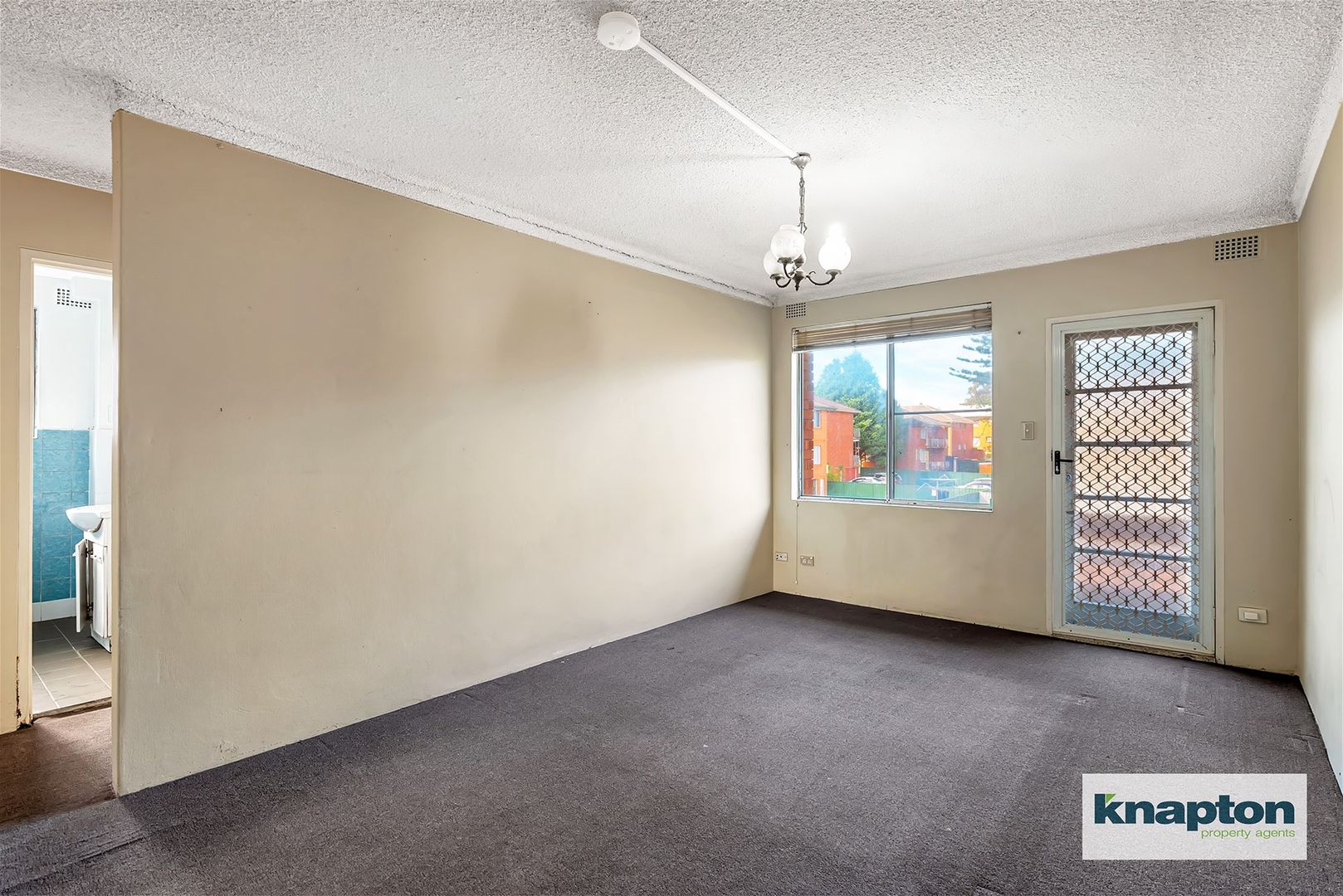 8/6 Ferguson Avenue, Wiley Park NSW 2195, Image 2