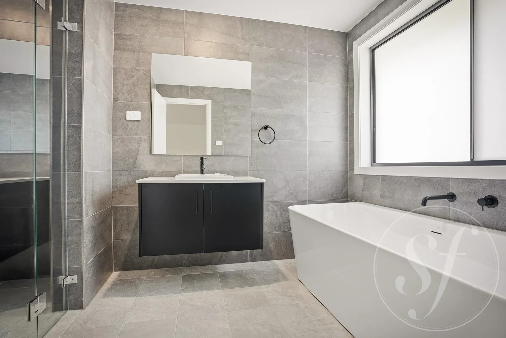 Additional image 9 of 63 Camarero Street, Box Hill NSW 2765