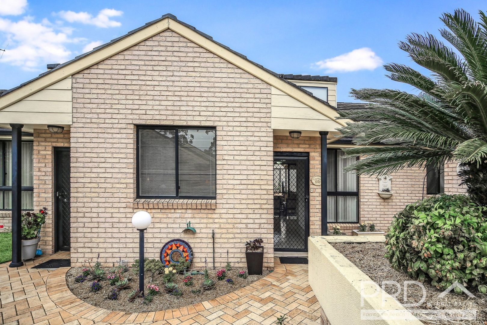 3/11 Berith Street, Kingsgrove NSW 2208, Image 1