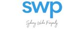 Logo for Sydney Wide Property