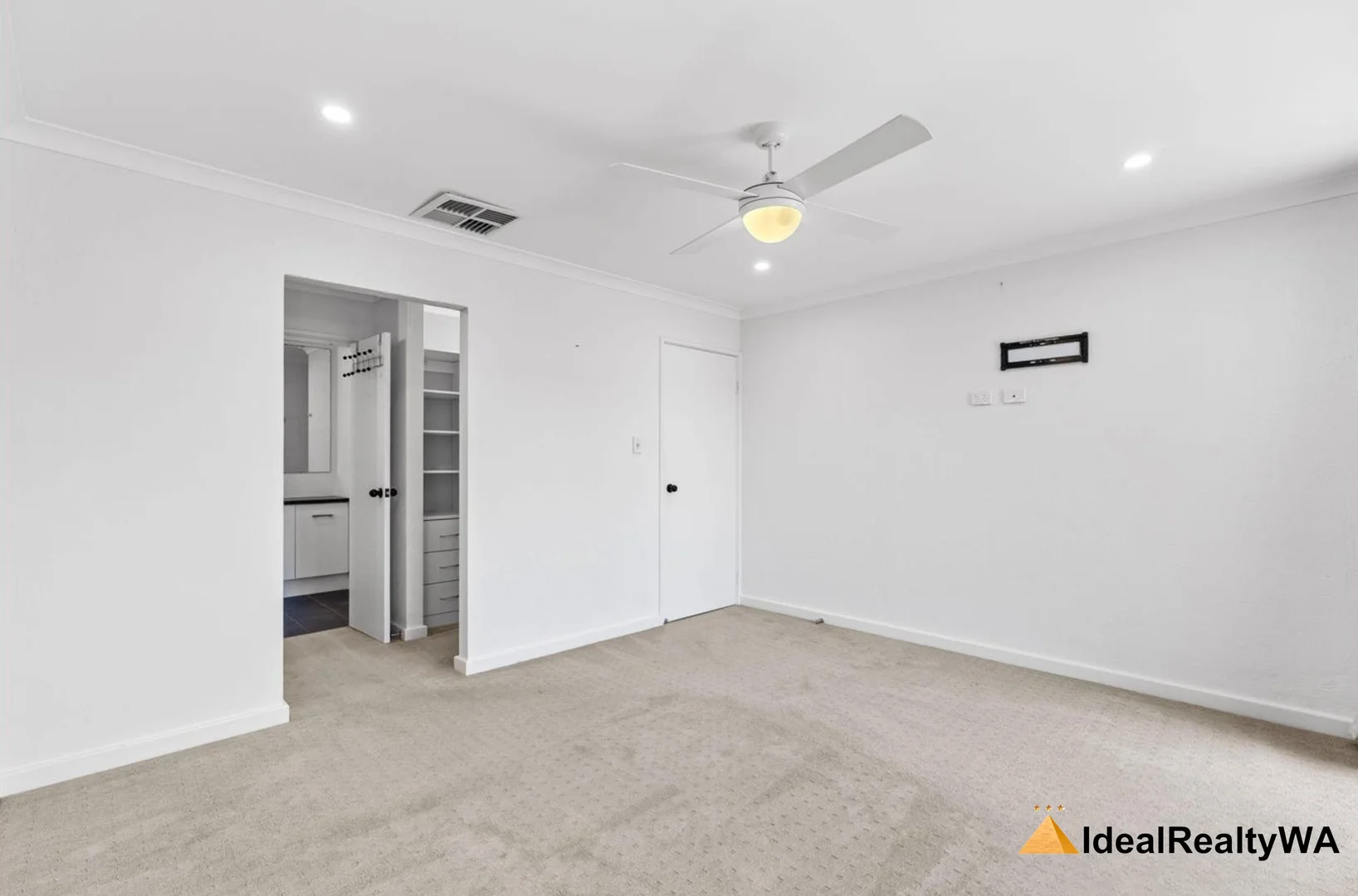 Additional image 21 of 25 Farleigh Drive, Willetton WA 6155