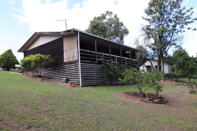 Picture of 19 Shady Gully Drive, MALLACOOTA VIC 3892