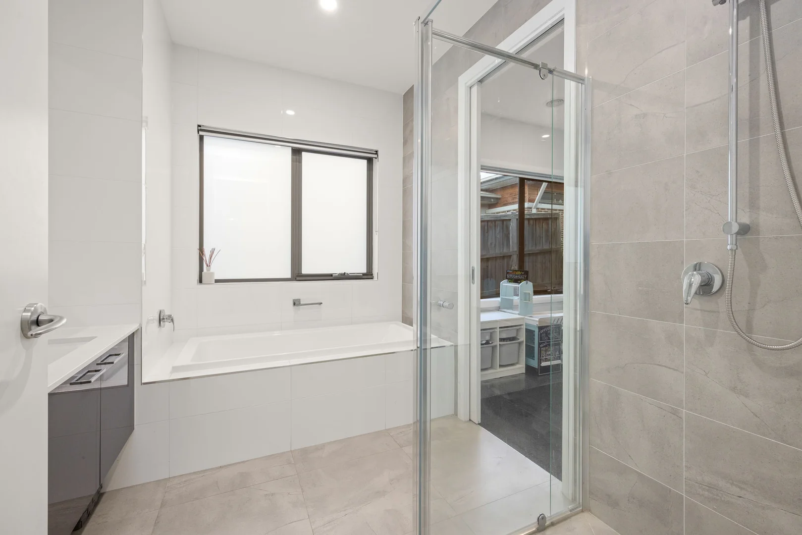 Additional image 17 of 32 Limeburner Grove, Botanic Ridge VIC 3977