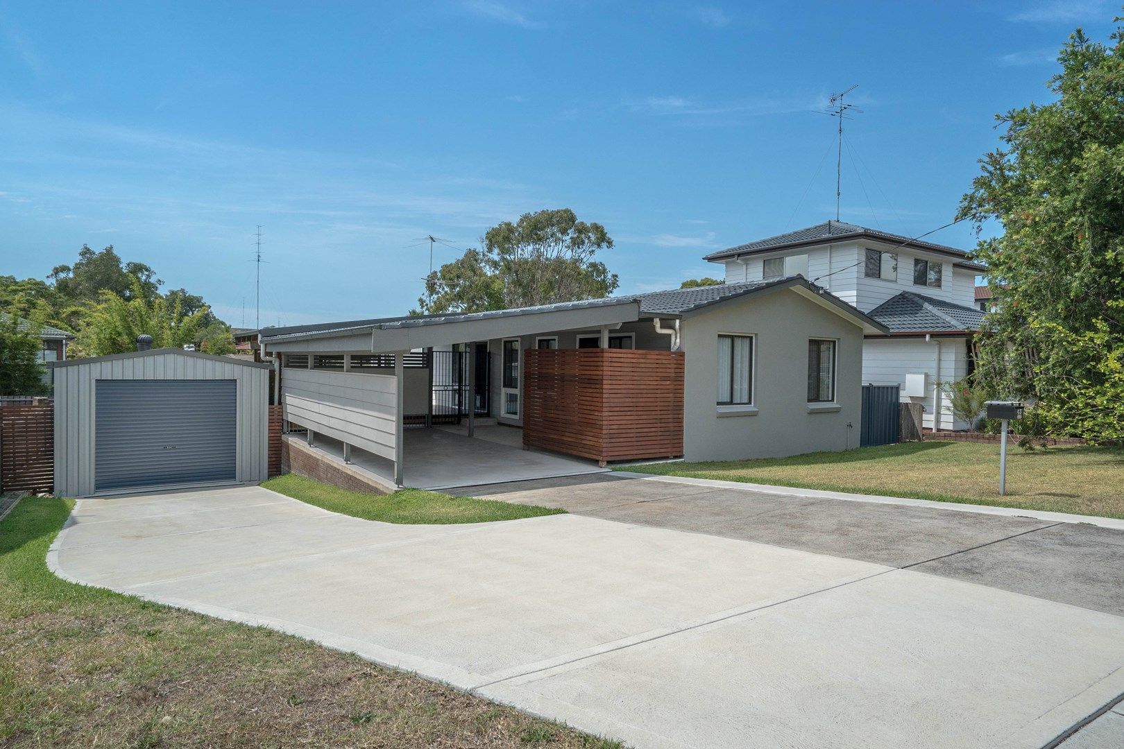 43 Ntaba Road, Jewells NSW 2280, Image 0