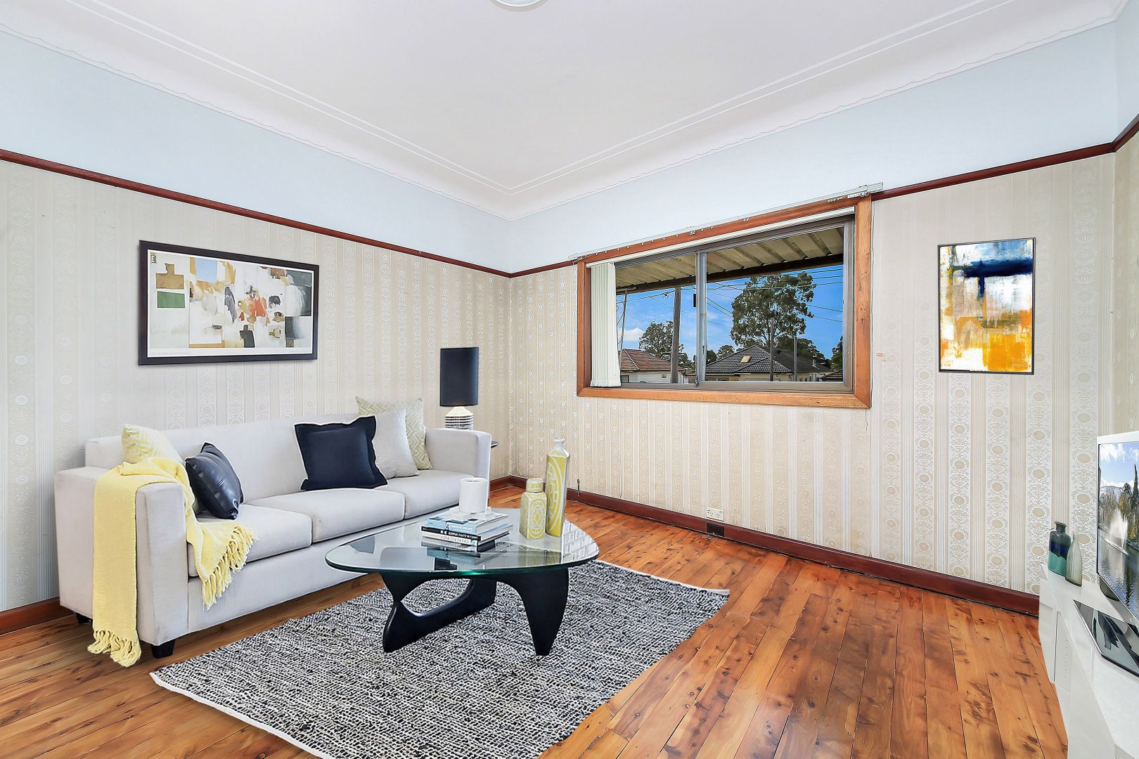 26 Australia Street, Bass Hill NSW 2197, Image 2