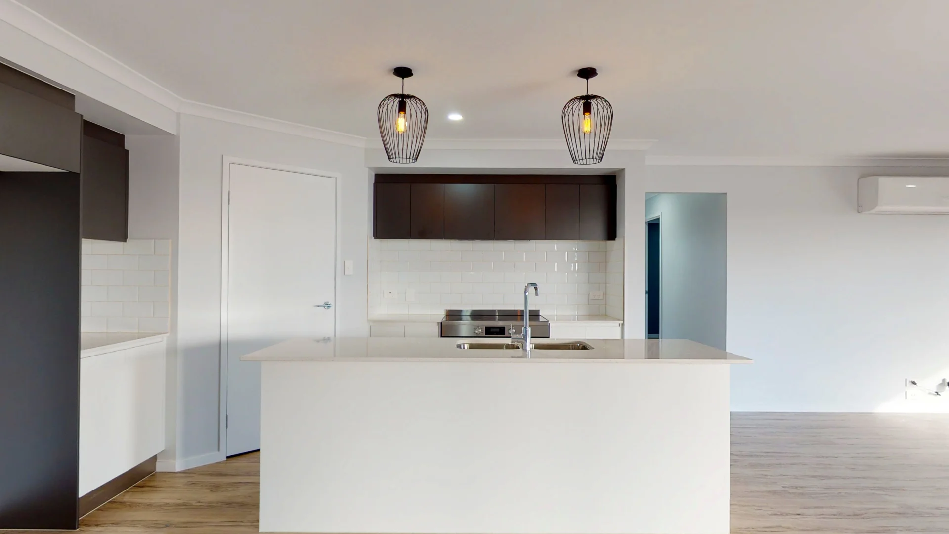 Additional image 5 of Lot 73 Dulcie Court, Booral QLD 4655