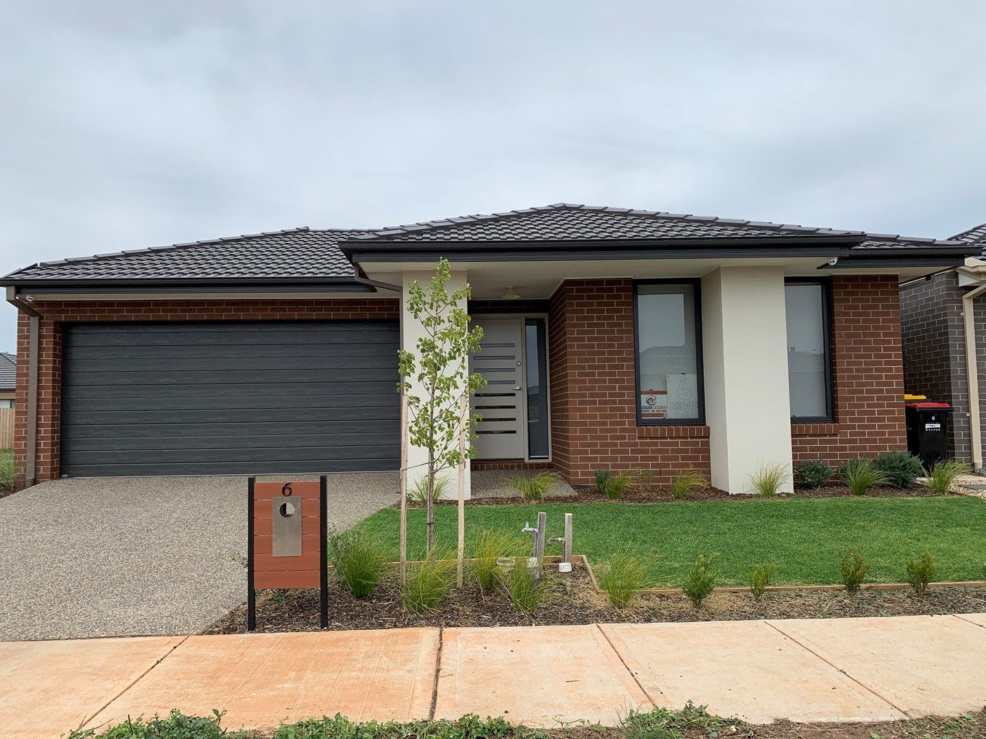 6 Broom Road, Aintree VIC 3336, Image 0