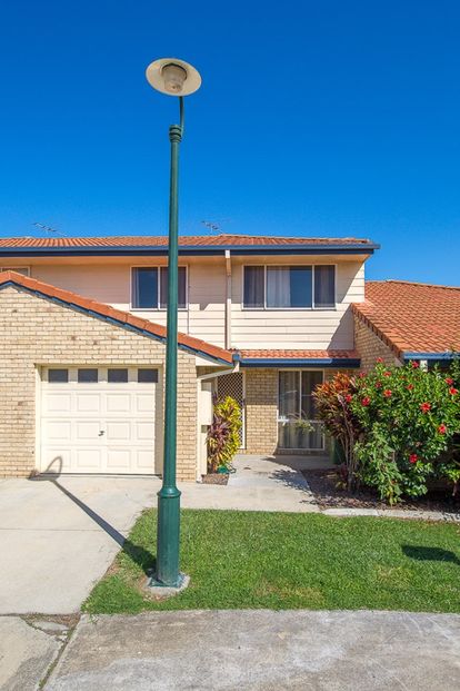 812/2 Nicol Way, Brendale QLD 4500, Image 1