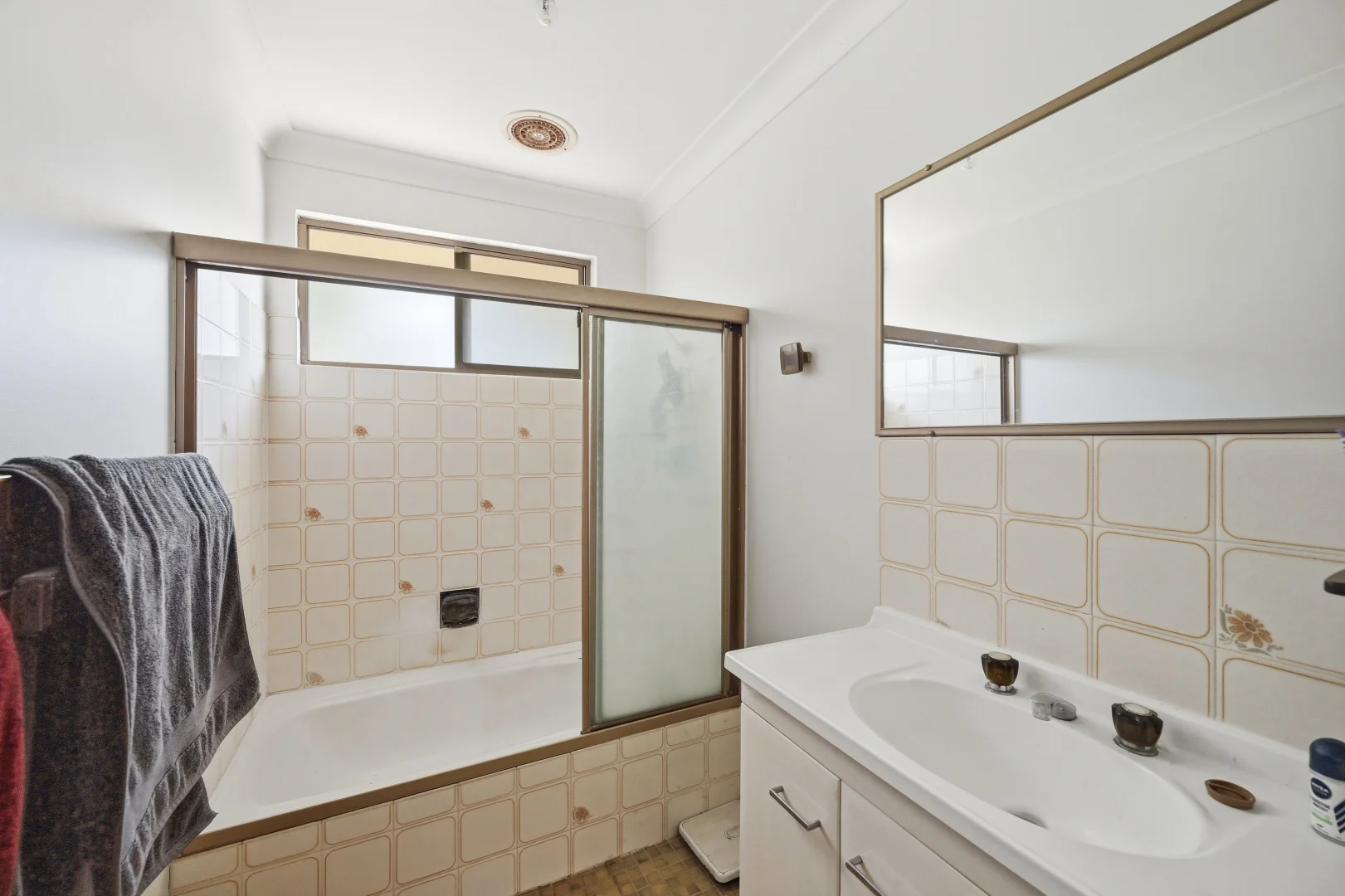 Additional image 21 of 28 Azalea Avenue, Wauchope NSW 2446