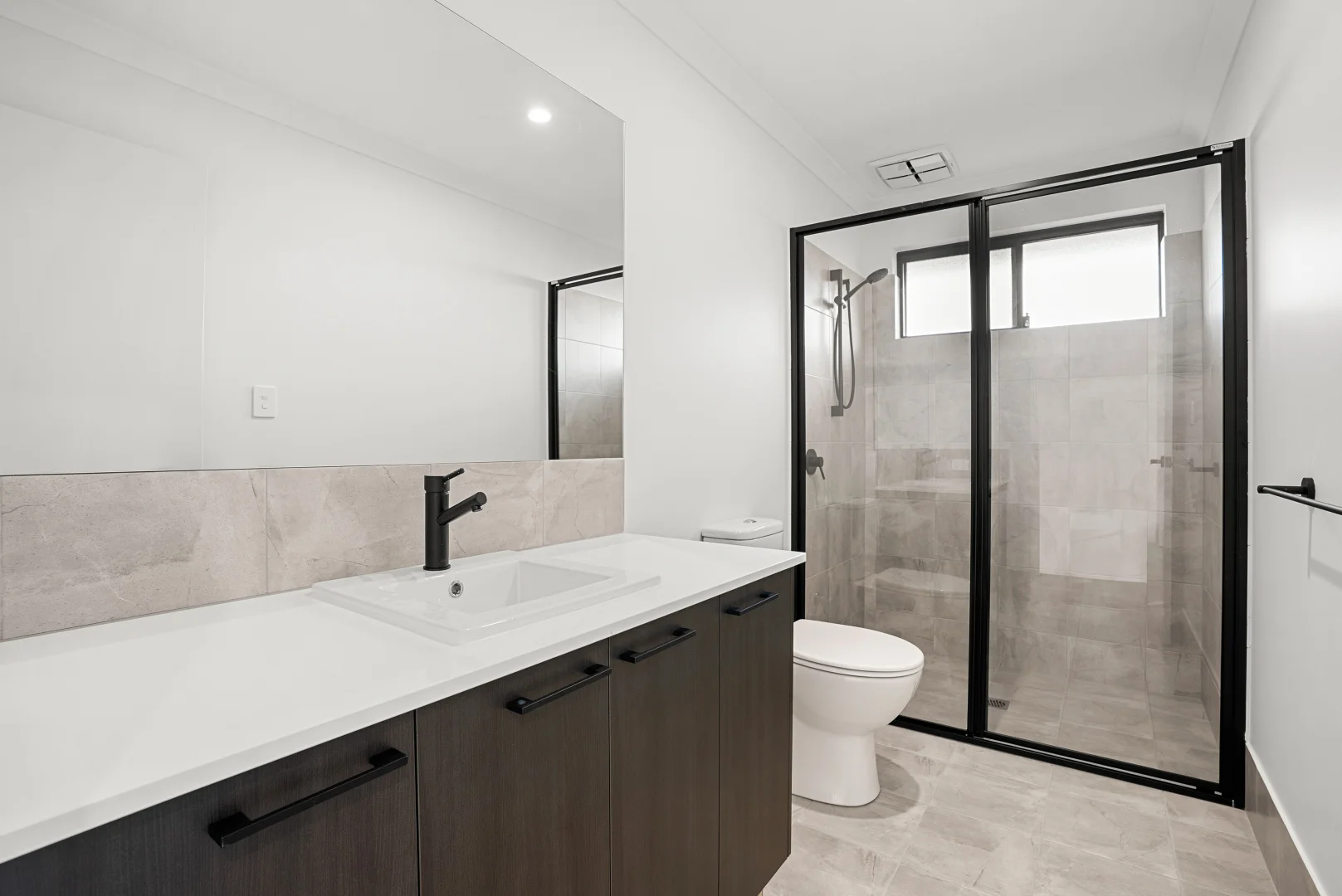 Additional image 13 of 11 O'Halloran Circuit, Southern River WA 6110