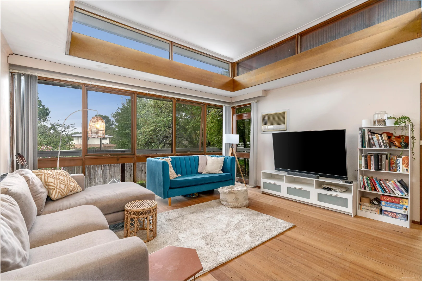 Additional image 2 of 37 Para Road, Montmorency VIC 3094