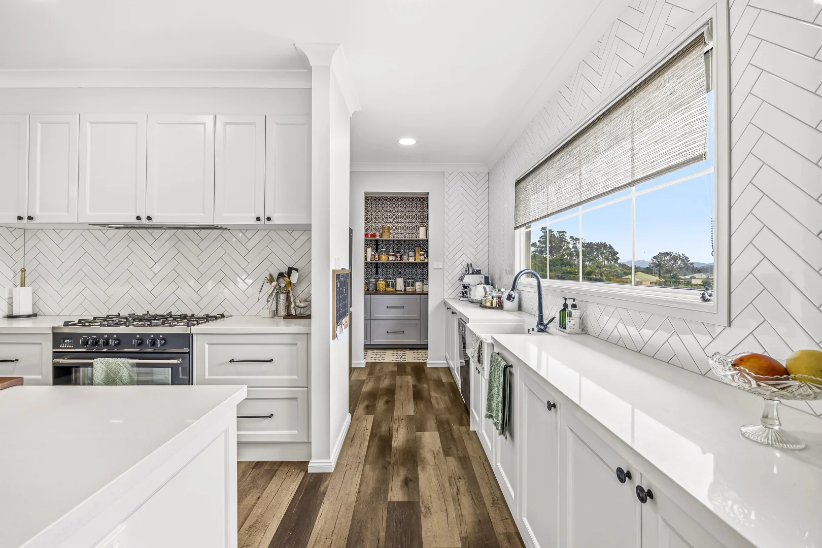 Additional image 7 of 17 Reserve Road, Wangi Wangi NSW 2267