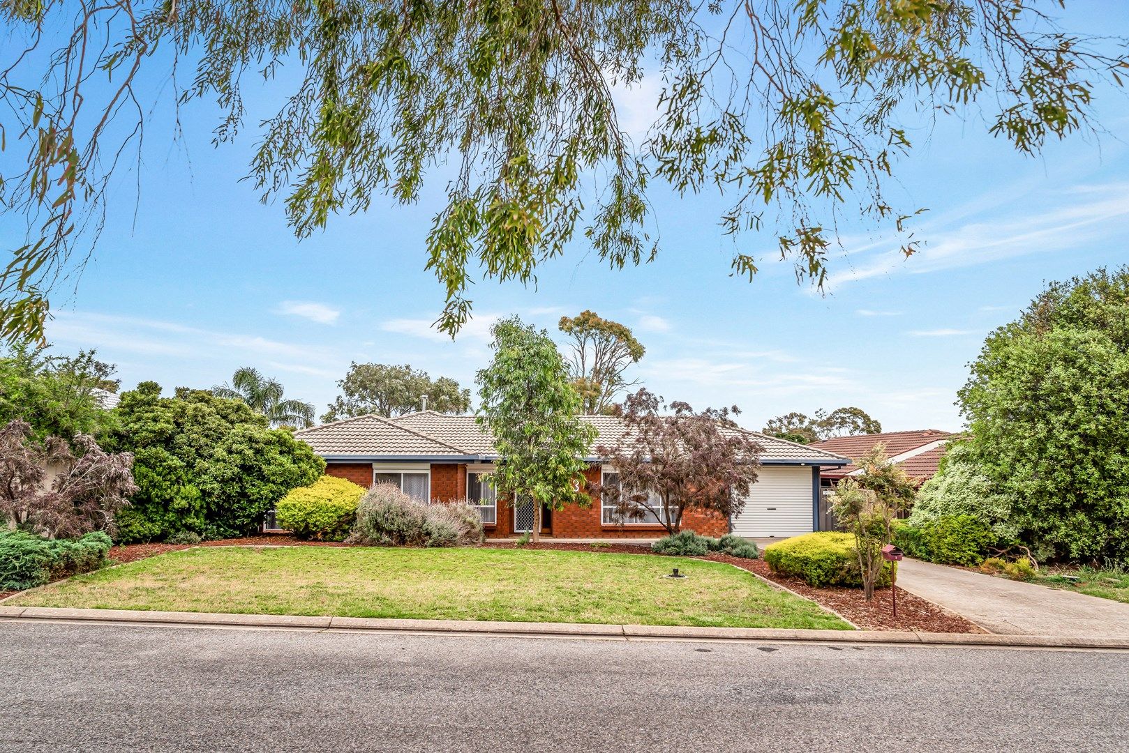 3 Bikila Court, Morphett Vale SA 5162, Image 0